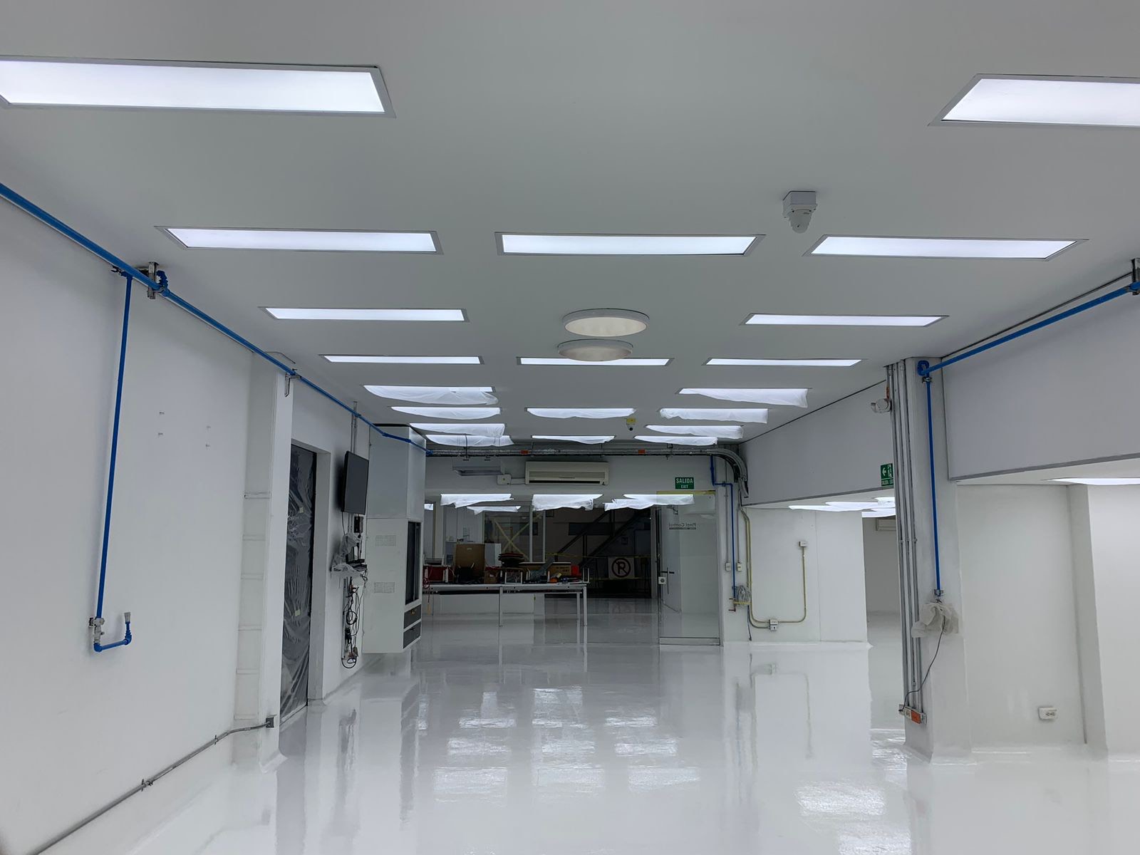 Awesome Video Gallery