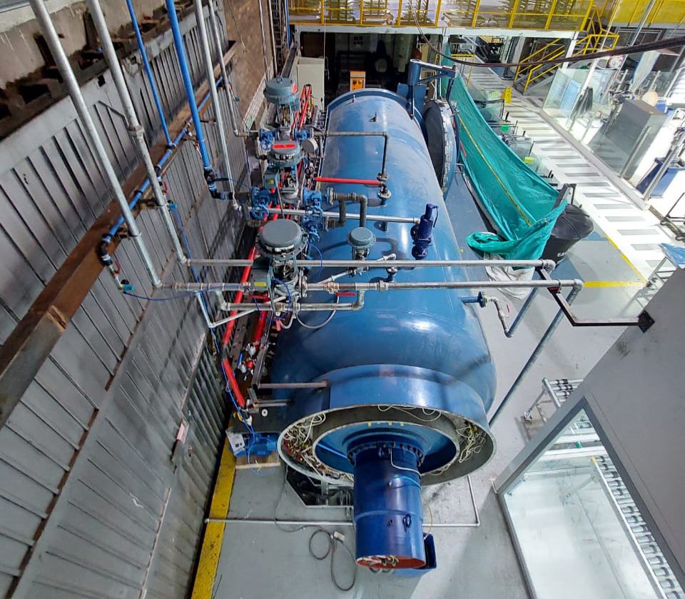 Awesome Video Gallery